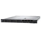 BYO Dell PowerEdge R6525 8B SFF
