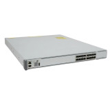 Cisco Catalyst 9500 16-port 10 Gigabit Ethernet Switch Network Advantage (C9500-16X-A)
