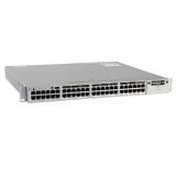 Cisco Catalyst 3850 48-port Data Switch IP Base (WS-C3850-48T-S)