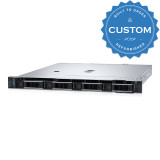 BYO Dell PowerEdge R360 4B LFF Server