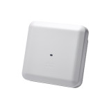 Cisco Aironet 3800 Series 802.11ac Wave 2 Indoor Wireless Access Point Internal Antenna (AIR-AP3802I-B-K9)