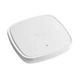 Cisco Catalyst 9105AX Series Wi-Fi 6 Indoor Wireless Access Point Internal Antenna (C9105AXI-B)