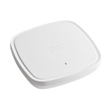Cisco Catalyst 9117AX Series Wi-Fi 6 Indoor Wireless Access Point Internal Antenna (C9117AXI-B)