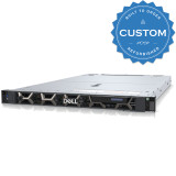 Dell PowerEdge R6625 10B SFF Server - Build your own Custom
