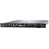 BYO Dell PowerEdge R6625 8B LFF Server - Hero