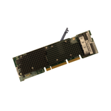 Cisco - UCSC-RAID-M5 - 12GBps - 4x MINI-SAS (SFF-8643)