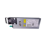 Intel - 1100W Server Power Supply Hot-Swap PSU - (G84027-007)
