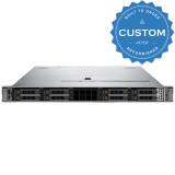Dell PowerEdge R6725 8B SFF Server - Build Your Own Hero