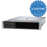 Dell PowerEdge R7725 8B SFF Server - Build your own Hero