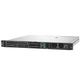 HP ProLiant DL20 Gen11 4B SFF Server - Hero