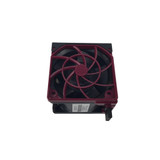 HP - DL380 Gen9 Chassis Cooling Fan - (777285-001 / 747597-001)