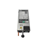 Dell - 1100W EPP Power Supply - PSU - REV A02 - for PowerEdge 30/40 Series Servers - (Y26KX)