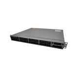 Cisco - Catalyst 3850 48 Port UPOE IP Services 2x1100W PSU 10G NM Rack Kit 3 Fan - (WS-C3850-48U-E)