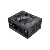 EVGA - SuperNOVA 850 G+ - 850W - 80+ Gold - Fully Modular - PSU