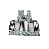 Dell - GXJYG - PowerEdge - R650 - System Board - Server - Motherboard