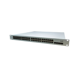 Cisco - Meraki MS350-48LP 48-Port PoE+ Switch - 2x 640W - (MS350-48LP-HW)