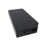 Apple - EMC 3455 - 1280W -Switching - Power Supply - PSU