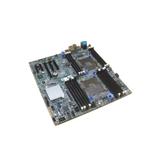 Dell - 21KCD - PowerEdge - T440 - Dual - LGA3647 - DDR4 - Motherboard