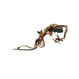 Supermicro - PDB-PT745-8824 - Server - Power Distributor - Board