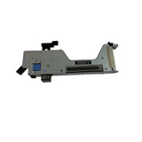 Dell - 5VGYX - PowerEdge - R650 - PCIe - Riser - 3A - x16 - Low Profile