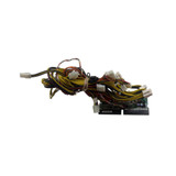 Supermicro PDB-PT747-6824 Power Distribution Board