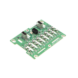 HP - 765756-001 - ProLiant - ML350 - Gen10 - 8-Bay - SFF - Drive Backplane