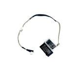 Dell - FX88X 5YX2Y - PowerEdge - R650 - Left Rack - Mount Ear - Bracket