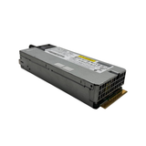Lenovo - 01GV263 - ThinkSystem - SR530 - SR630 550W - Hot Swap - Power Supply