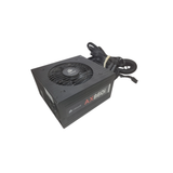 Corsair - AX860i - 75-001303 - 860W - Fully Modular - Digital - ATX - Power Supply