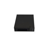 Tableau - T3iu - Forensic - SATA - Drive Bay - Evidence Acquisition - Module