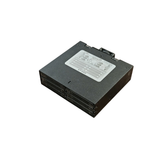 Icy Dock - MB996SP-6SB - 6-Bay 2.5" SATA Hot Swap Drive Cage w/ SATA Cables