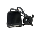 Dell - NVDDX - Alienware - Area-51 - R5 - 120mm - Liquid - CPU - Cooler