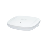 Cisco Catalyst 9166I Series Wifi 6 Indoor Access Point Internal Antenna (CW9166I-MR)