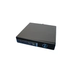 Dell - OptiPlex 5090 - Micro Barebone - External PSU - 1x Heatsink - (5090 Micro)