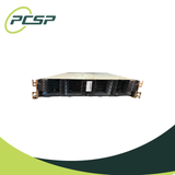 EMC - ECSv2 RINJIN - 16 Bay - LFF - 2U - Node Server - Intel S2600KP - (ECSv2 RINJIN)