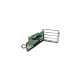 Supermicro - RSC-W2-66 - WIO 2U - 2x - PCIe x16 - PCI Express - Server Riser Card