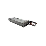 EMC - 303-161-109B - SLIC48 - SAS - Network Storage Adapter - Controller Card