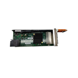EMC - Data Domain - 303-242-100C-01 - SLIC36 - 10GbE v4 - Network Adapter