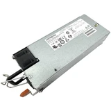 Dell EMC - Artesyn - 071-000-712-01 - 1100W - Enterprise - Storage - Power Supply - PSU