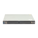 Dell EMC - VEP4600 1U Network Appliance - 16-Core Xeon D-2187NT - 32GB RAM - ESXi - 480GB SSD - Dual 495W PSUs