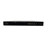 Dell EMC - VEP4600 1U Network Appliance - 16-Core Xeon D-2187NT - 32GB RAM - Intel X550 I350 - Ubuntu Server - 1 TB SSD - Dual 495W PSUs
