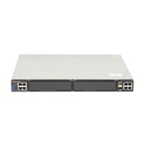 Dell EMC - VEP4600 1U Network Appliance - 8-Core Xeon D-2145NT - 64GB RAM - ESXi - 2x 256GB SSD - Dual 495W PSUs