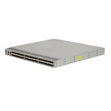 Cisco Nexus - N3K-C3548P-10G - 48x 1/10GbE SFP+ - Layer 2/3 - 960Gbps - 720Mpps - Ultra-Low Latency - NX-OS - 1U