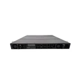 Cisco - ISR4431/K9 - 4x Onboard GE - NIM-2GE-CU-SFP - 2x Additional GE RJ45/SFP - 2x 400W PSU - HSEC-K9 - APPXK9 - SecurityK9 - IOS XE - 1U