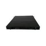 Cisco - ISR4431/K9 - 4x Onboard GE - NIM-2GE-CU-SFP - 2x GE RJ45/SFP - 1x PWR-4430-AC - 400W PSU - HSEC-K9 - APPXK9 - SecurityK9 - 1U - Rack Ears