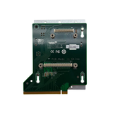 TYAN - M2217-L16-IO - FT77D-B7109 - OCP -Mezzanine Riser - 411T57700034