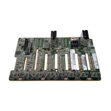 HPE - 874933-001 - DL380 - Gen10 - 8B SFF - Premium Backplane - SAS - SATA - NVMe (Backplane)