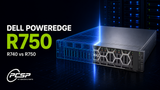 Dell PowerEdge R750 Review: Specs & R740 vs R750 (2026)