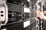Sustainability in IT Hardware Procurement - A Simple Guide for IT Asset Managers