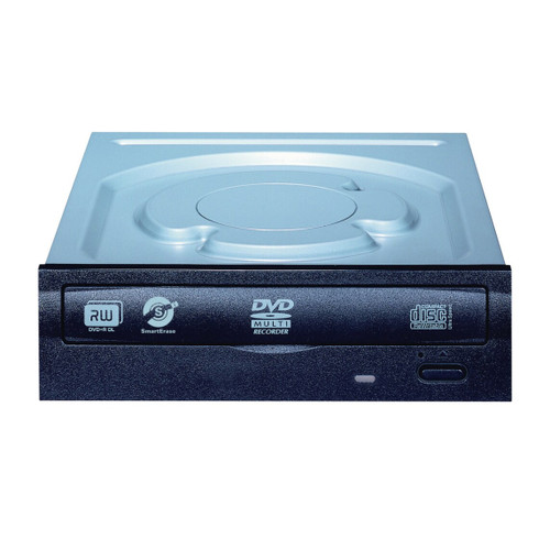 DVDRW_Optical_Drive